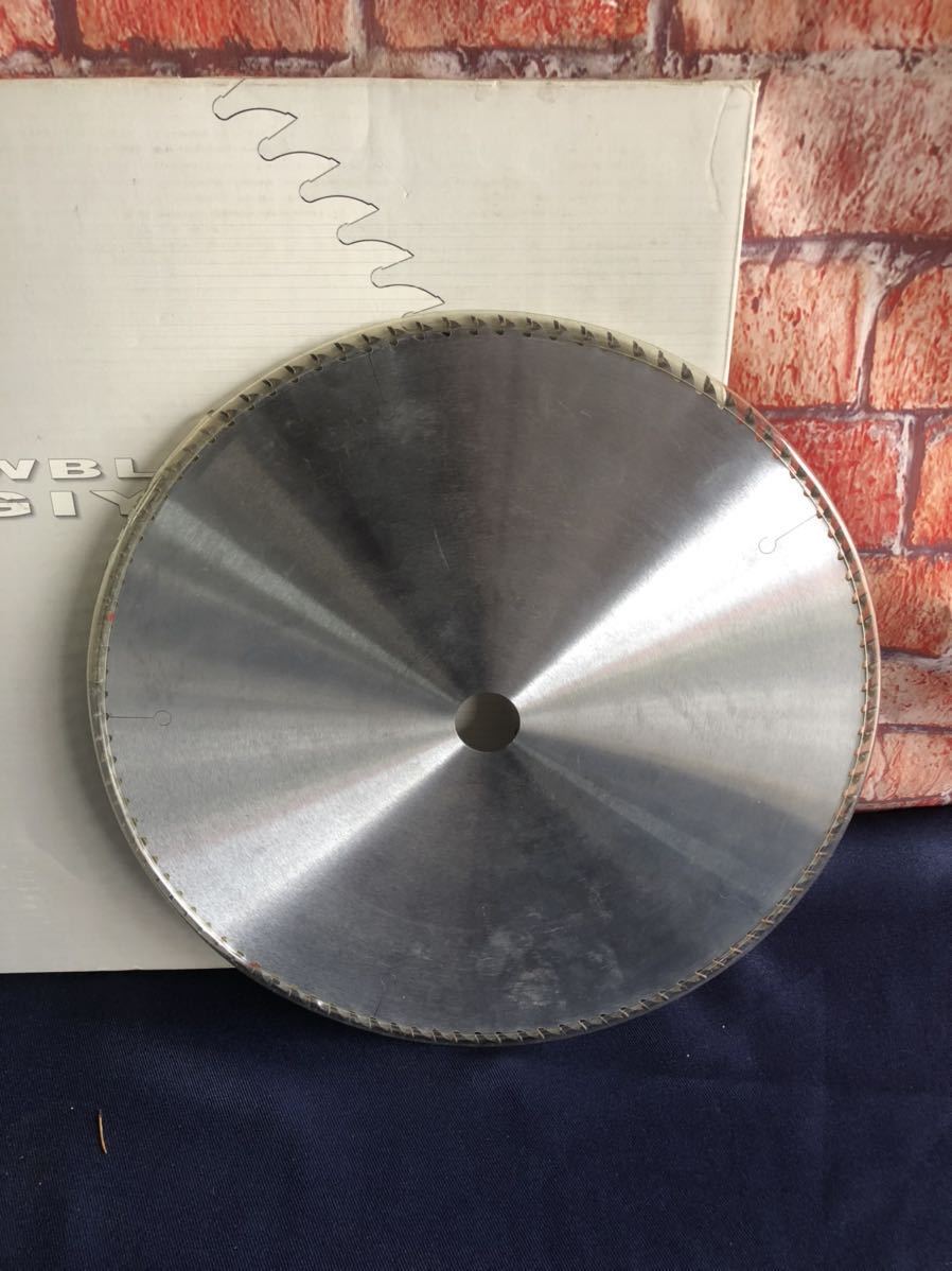 s1051441420.8