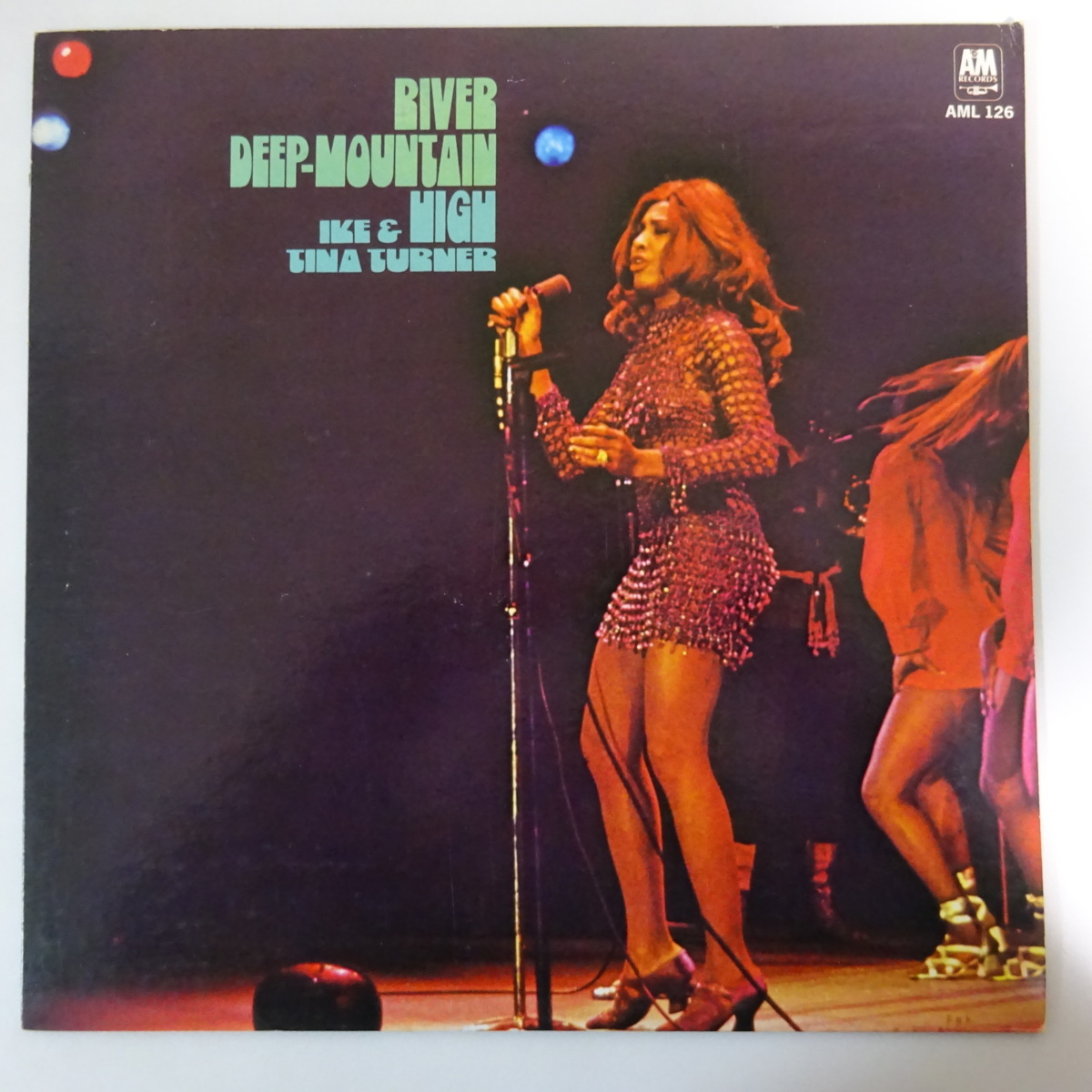 2026年最新Yahoo!オークション -国内プロモ盤(レコード)の中古品 -白