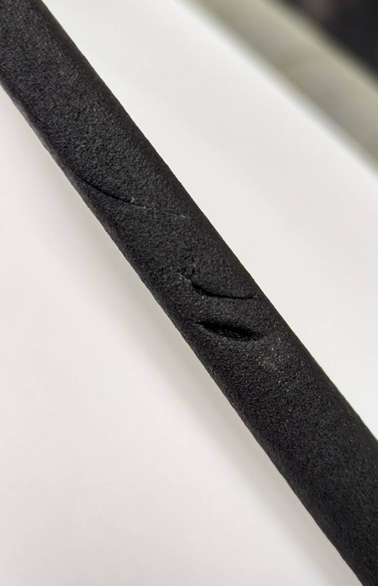 Advantage MAG (Maximum Grip MAGグリップ グリップ Grip) ミディアムグリップ ○送料無料 安心の国内正規品Perfect ニュートラル3点セット 全７種類セット受注商品MAG正規品全国送料無料 [クローズグリップ（平行）+ミディアムグリップ（平行）+ワイドグリップ] ケーブルトレーニング用アタッチメント アポワフィットネス｜商品詳細 公式／正規／法人見積／補助金対応MAG