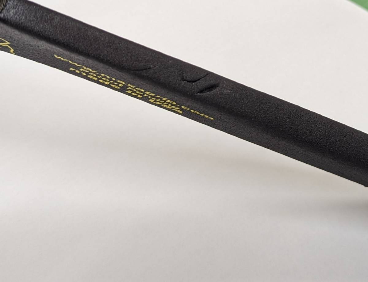 Advantage MAG (Maximum Grip MAGグリップ グリップ Grip) ミディアムグリップ ○送料無料 安心の国内正規品Perfect ニュートラル3点セット 全７種類セット受注商品MAG正規品全国送料無料 [クローズグリップ（平行）+ミディアムグリップ（平行）+ワイドグリップ] ケーブルトレーニング用アタッチメント アポワフィットネス｜商品詳細 公式／正規／法人見積／補助金対応MAG