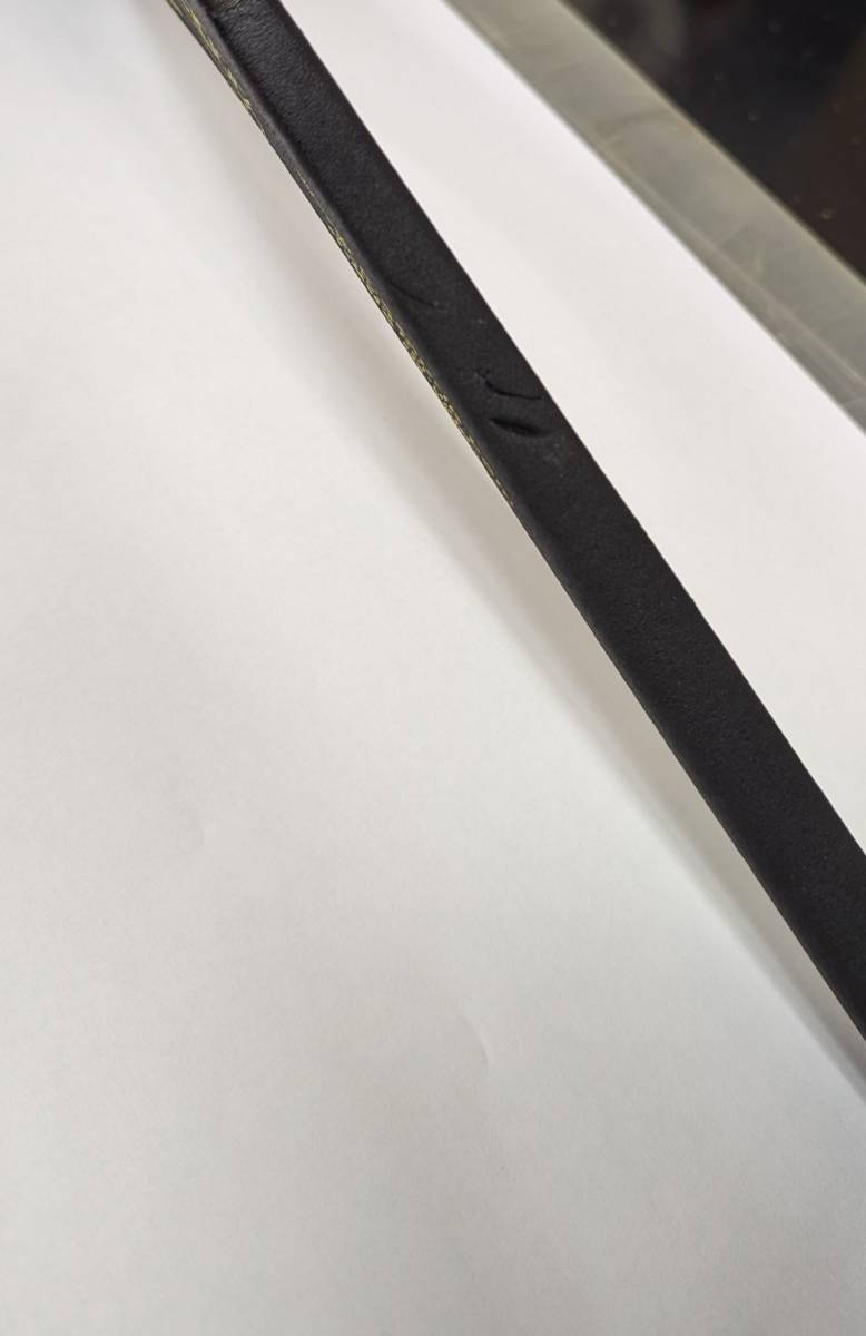 Advantage MAG (Maximum Grip MAGグリップ グリップ Grip) ミディアムグリップ ○送料無料 安心の国内正規品Perfect ニュートラル3点セット 全７種類セット受注商品MAG正規品全国送料無料 [クローズグリップ（平行）+ミディアムグリップ（平行）+ワイドグリップ] ケーブルトレーニング用アタッチメント アポワフィットネス｜商品詳細 公式／正規／法人見積／補助金対応MAG