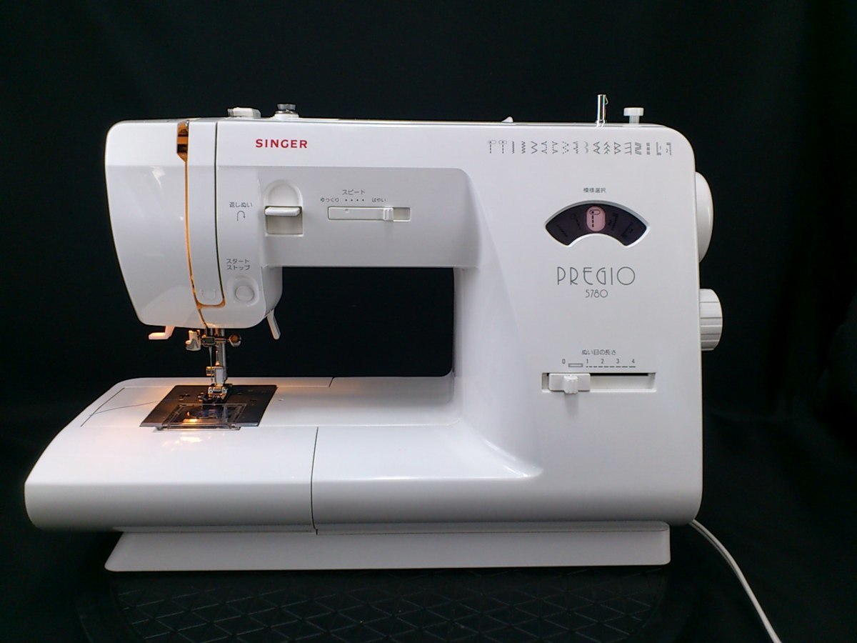 s1051472758.1.jpg