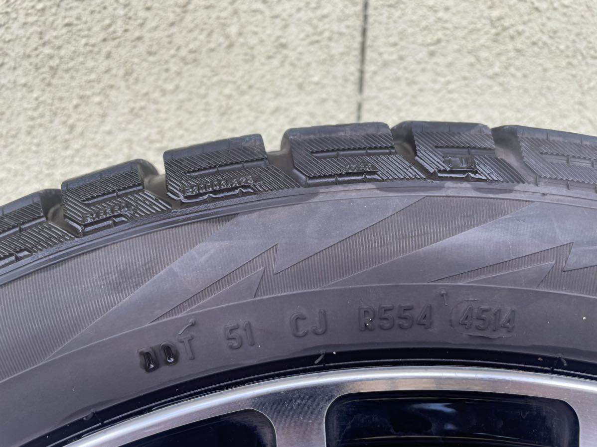 17インチ | PCD114.3 7j 114.3 7J ホイール +38」の人気商品一覧 車用ホイール 5h 安い商品を 4本 ENKEI +38 公式通販 5穴の通販