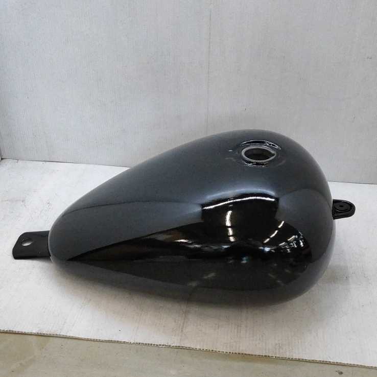 スティード400 公式通販 ガソリンタンク ホンダ | -スティード400