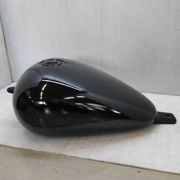 スティード400 公式通販 ガソリンタンク ホンダ | -スティード400