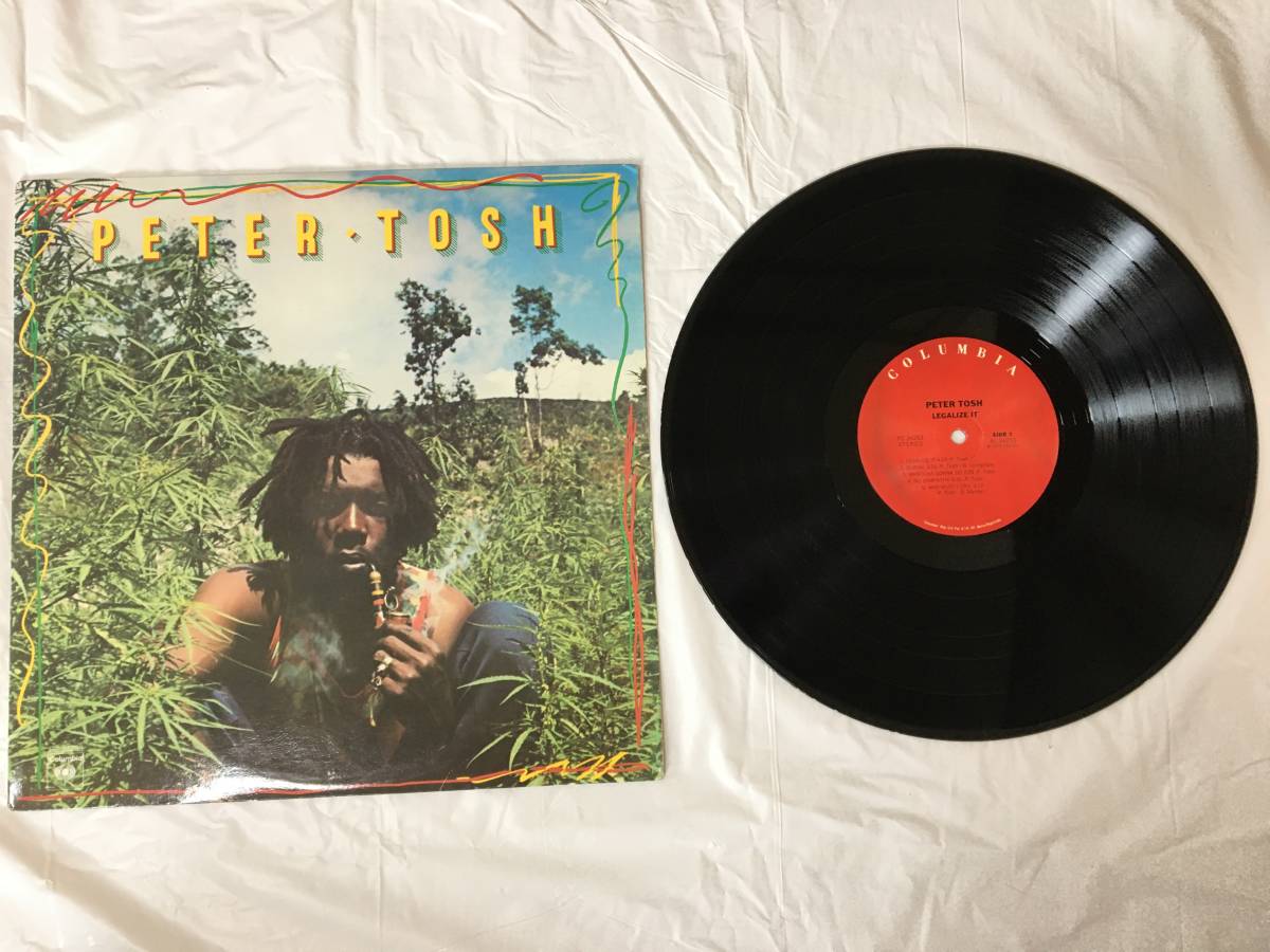レコード Reggae レゲエ Various 公式通販 LP 28枚セット 本日の新着 