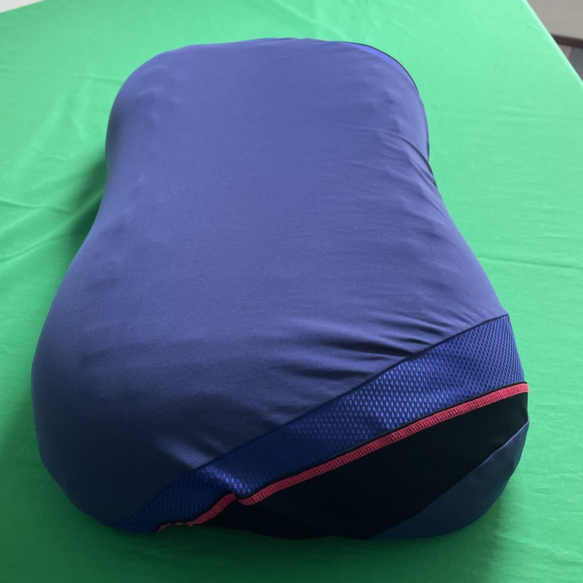 東京西川 エアー4D ピロー 枕 美品 【公式通販】