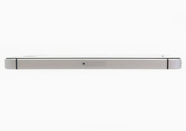 アウトレットの商品一覧 通販 ◇【docomo/Apple】iPhone SE 64GB
