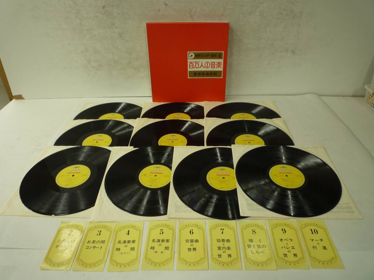 買 クラシック他レコードまとめ 10点以上 フョードル シャリアピン 歌劇カルメン われらのテナー 動作未確認 祭買 0940 クラシック 売買されたオークション情報 Yahooの商品情報をアーカイブ公開 オークファン Aucfan Com 買 クラシック他レコードまとめ 10点以上 フョードル シャリアピン 歌劇カルメン われらのテナー 動作未確認 祭買 0940 クラシック 売買されたオークション情報 Yahooの商品情報をアーカイブ公開 オークファン Aucfan Com