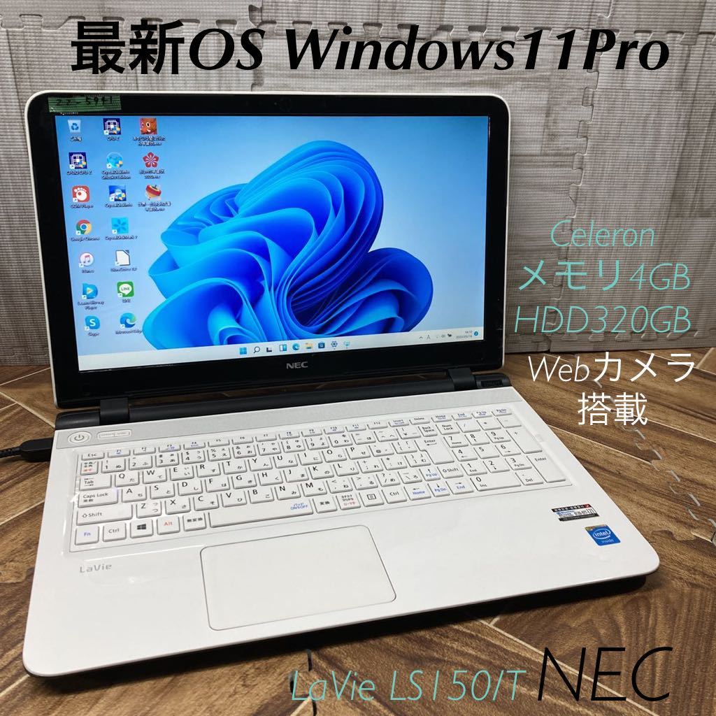 0 Windows Pro - Microsoft English Workstation セールWindows 日本