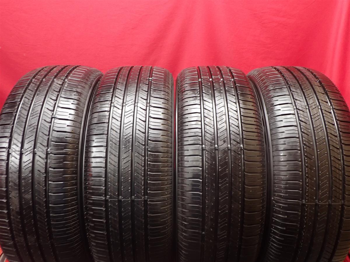 VALINO PERGER08RS 295/35R1818インチタイヤ4本セット VALINO