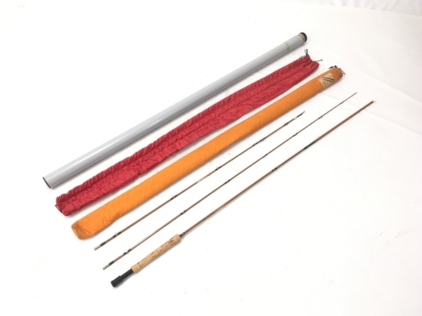 クラシック CD 約18kg まとめ超大量セット ベートーヴェン バッハ