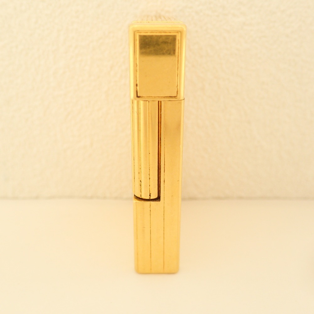 1円 S.T. Dupont エス・テー・デュポン 18145 GATSBY ギャッツビー 
