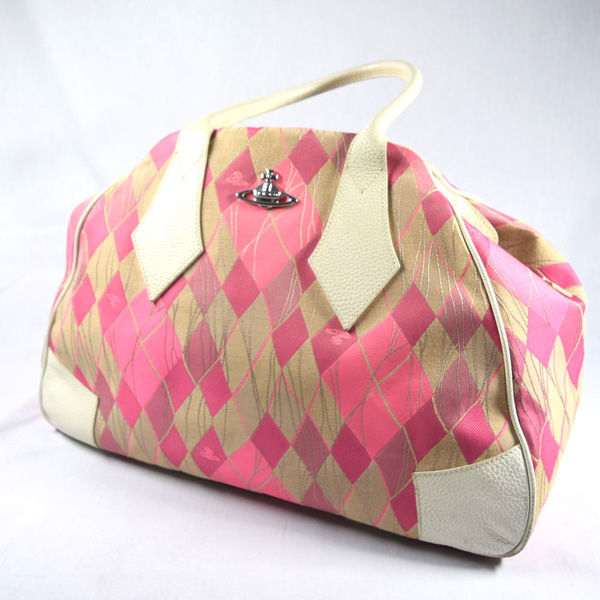 Westwood ヤスミン Vivienne ヴィヴィアンウエストウッド バッグ 