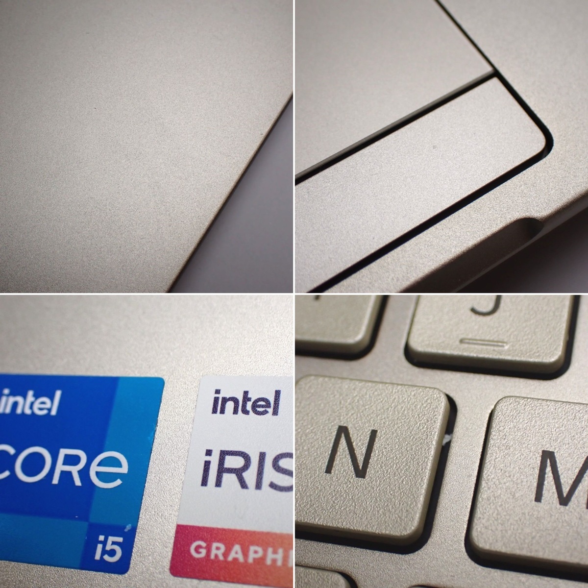 ☆1円 FUJITSU/富士通 LIFEBOOK CH75/E3/ベージュゴールド/Win10/Core 