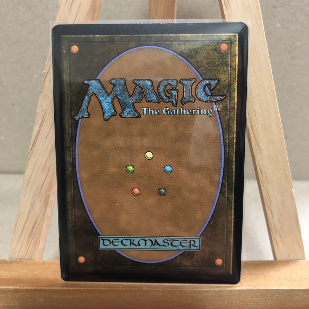 モダンホライゾン2 沸騰する小湖 FOIL 旧枠 mtg 【公式通販】