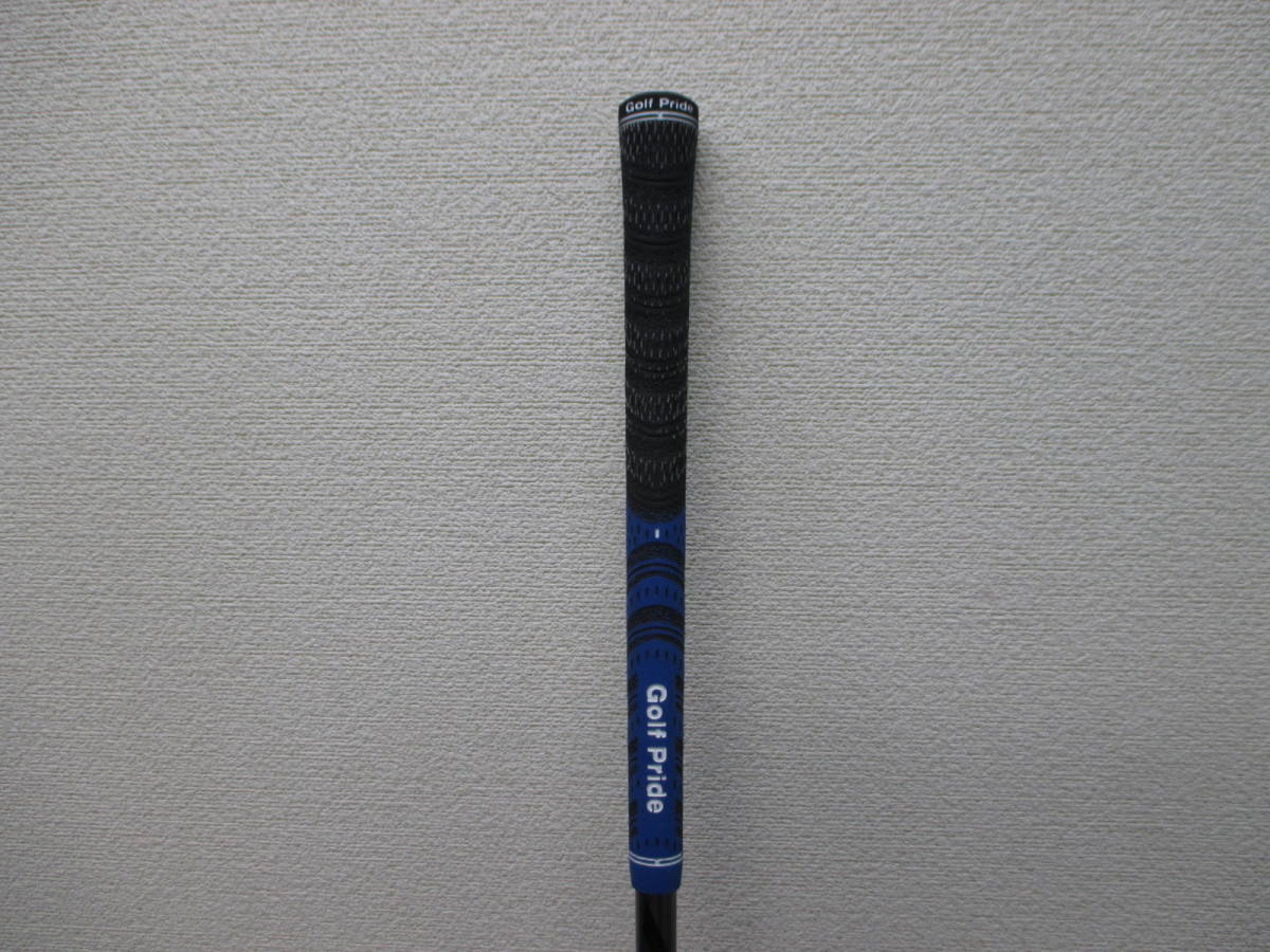 Yahoo!オークション 「mch - 1本 38.5インチ FUJIKURA ○中古