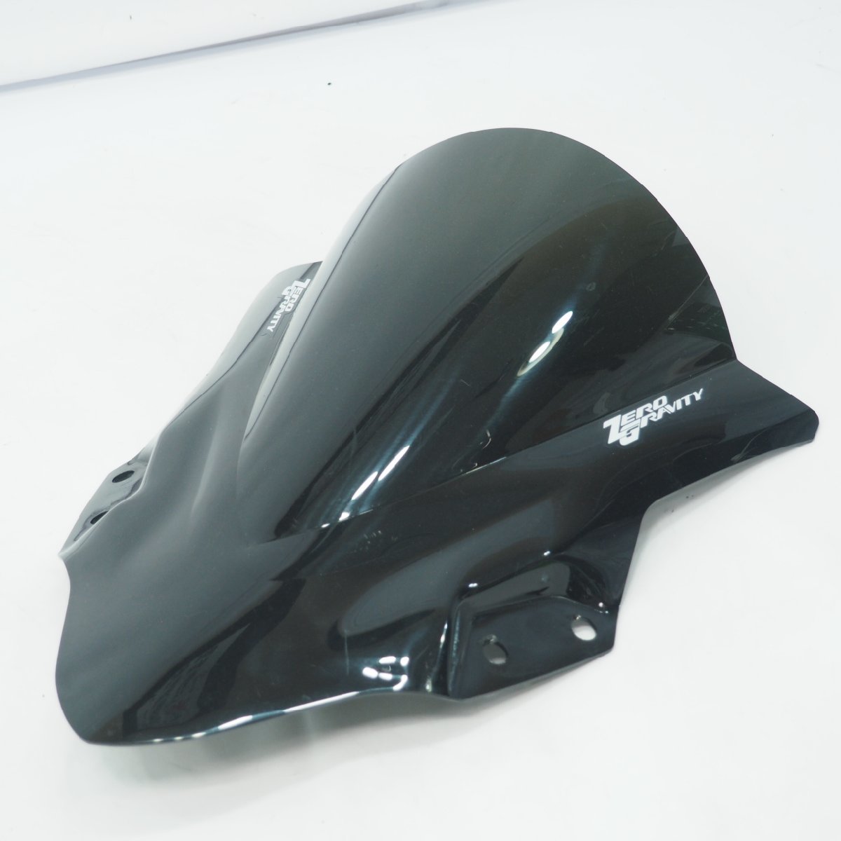 12⁄25更新2018年モデルの新型Ninja250⁄Ninja400のスペック⁄発売 Ninja 