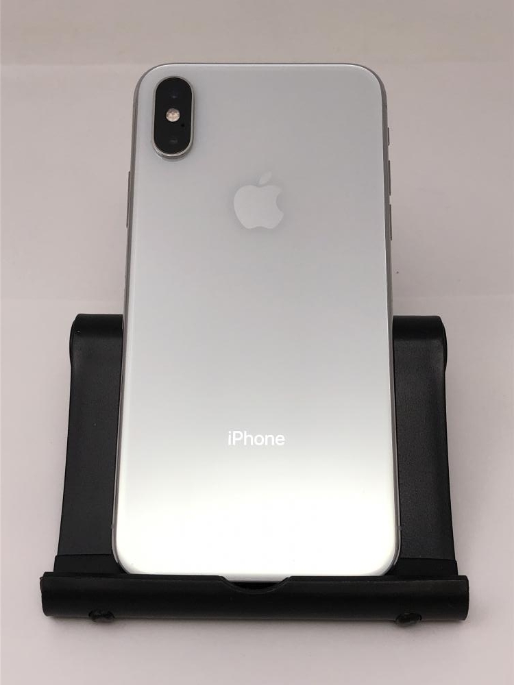 SU47【ジャンク品】 iPad Air 第3世代 64GB Wi-Fi スペースグレイ