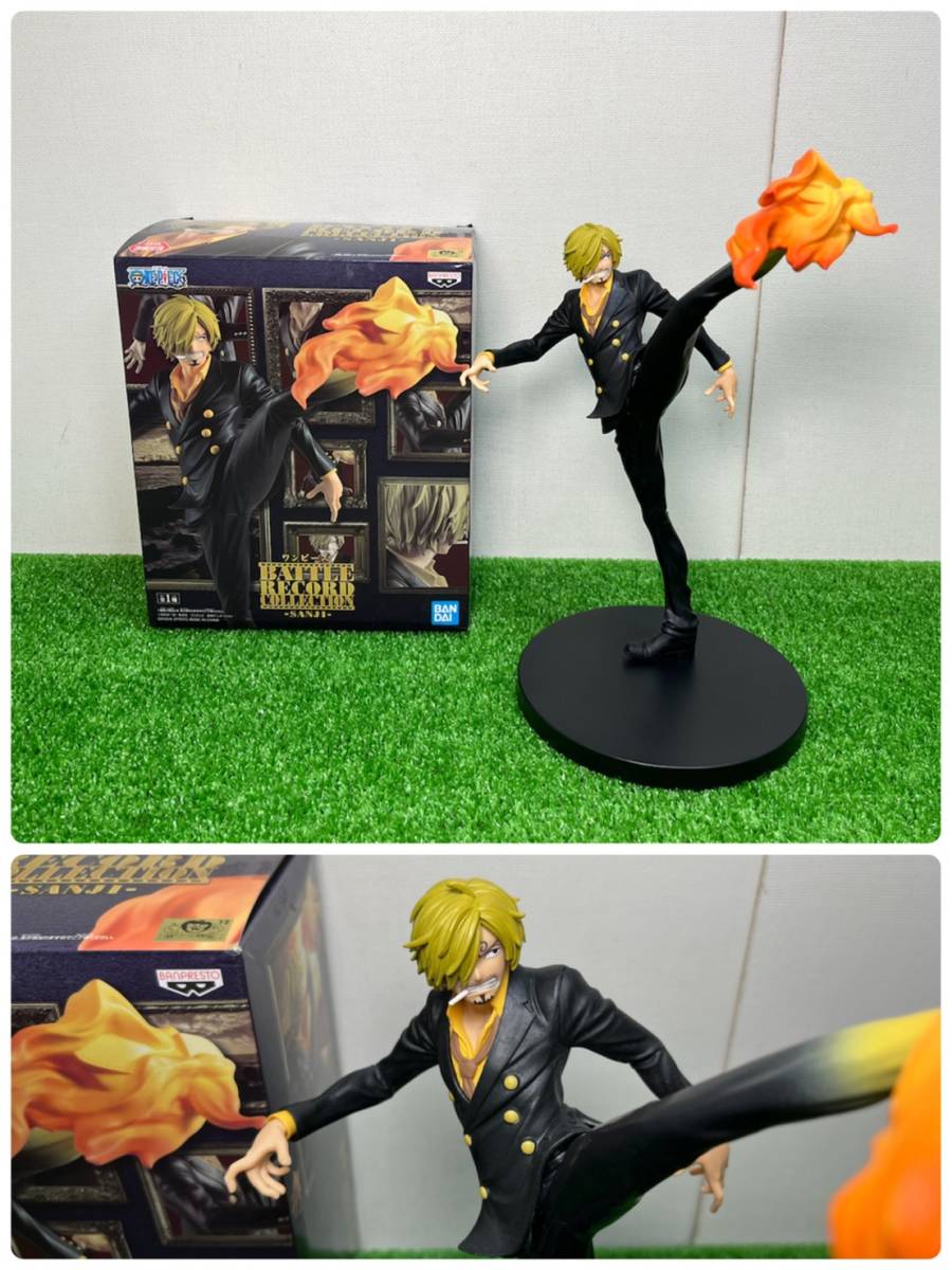 45 One Piece フィギュア 一番くじ Cry Heart 白ひげ ロジャー ルフィ サボ ナミ ロー ゾロ ハンコック サンジ ミホーク カタクリ 140 One Piece 売買されたオークション情報 Yahooの商品情報をアーカイブ公開 オークファン Aucfan Com