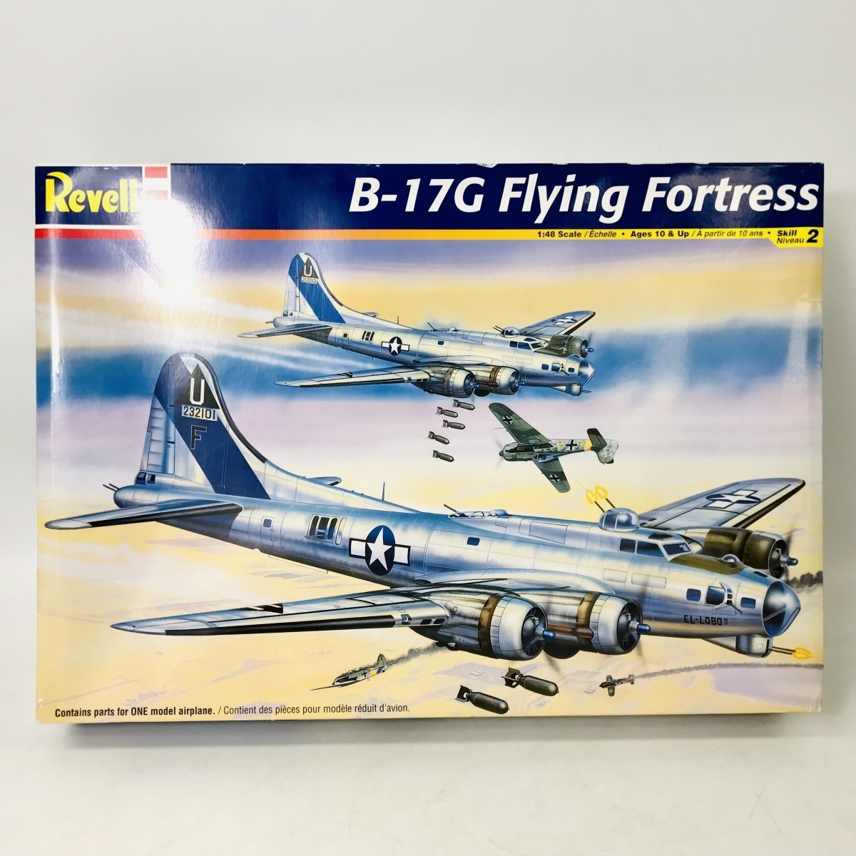 ハイスペックシリーズ 1⁄144 エフトイズ vol.3 F-22 F-16 ラプター