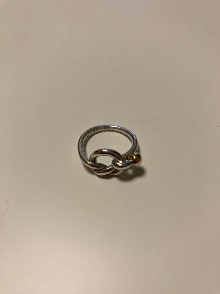 f1048373686.1