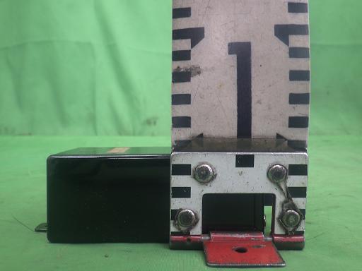 RSP-C3EX SPEC RSP-C3EX リアルサウンドプロセッサー 2個【中古 RSP