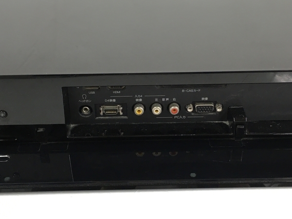 Pioneer KRP-M01 レシーバー 2008年製 パイオニア ジャンク T6460879