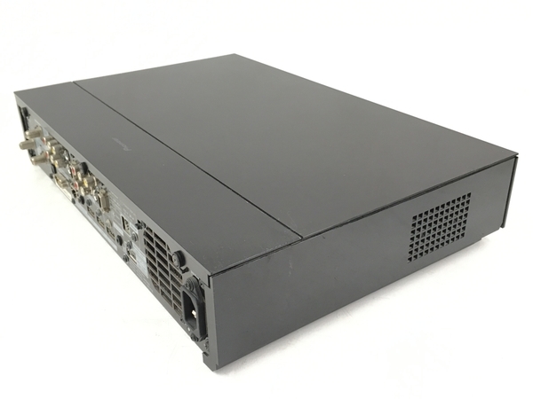 Pioneer KRP-M01 レシーバー 2008年製 パイオニア ジャンク T6460879