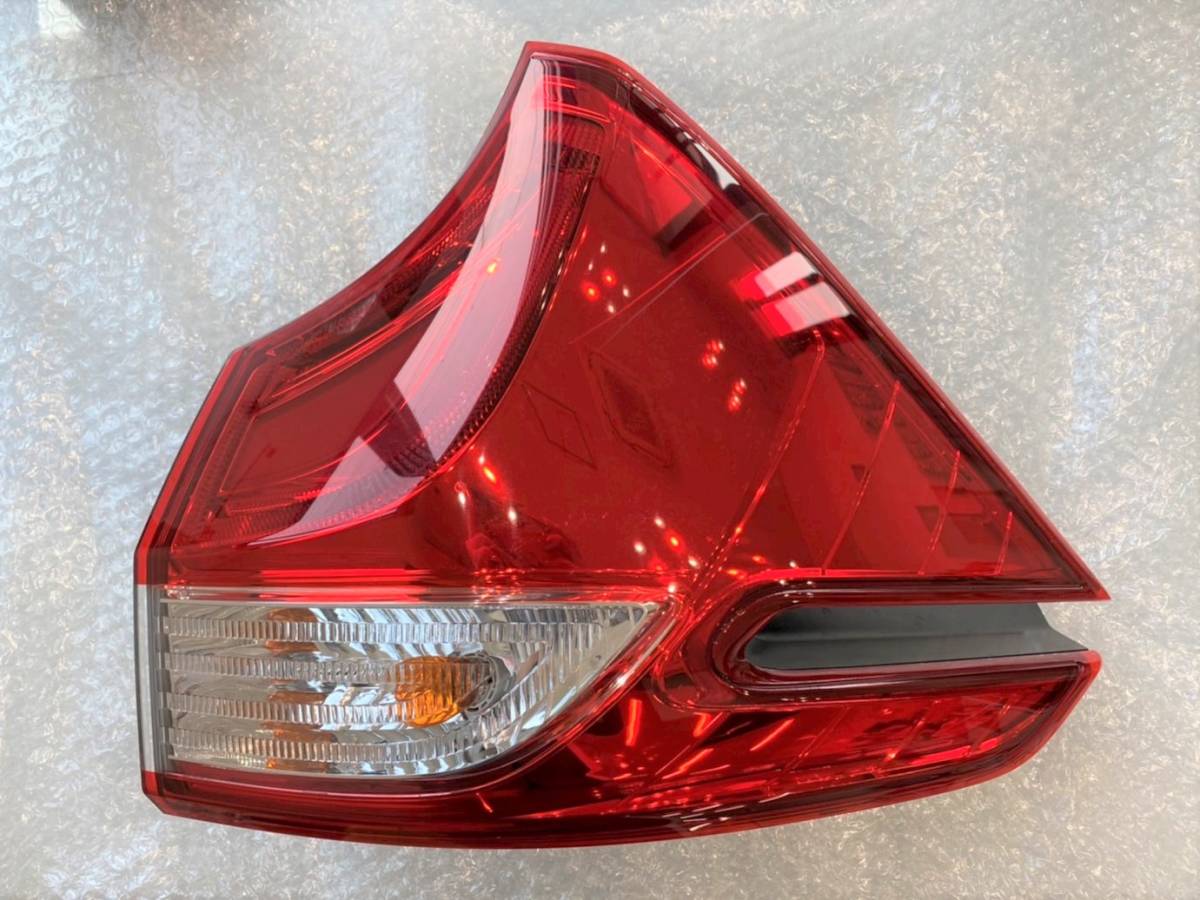 フリード LED テールランプ GB7 2026年最新Yahoo!オークション gb7 