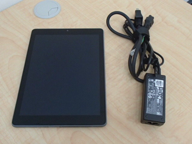 定番，大得価 ASUS Chromebook Tablet CT100P #52300(本体)｜売買されたオークション情報、yahooの商品情報をアーカイブ公開 - オークファン 本体