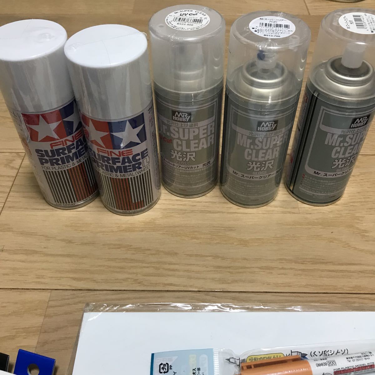 タミヤ スプレー 塗料 送料無料 タミヤスプレー タミヤカラー塗料
