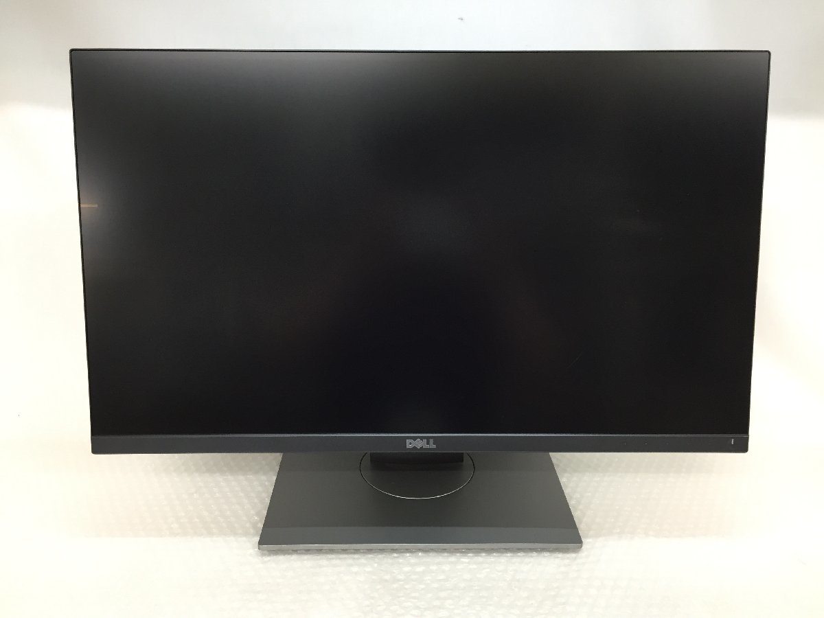 安い，人気SALE】 【DELL】UP2516D 25インチ デジタルハイエンド