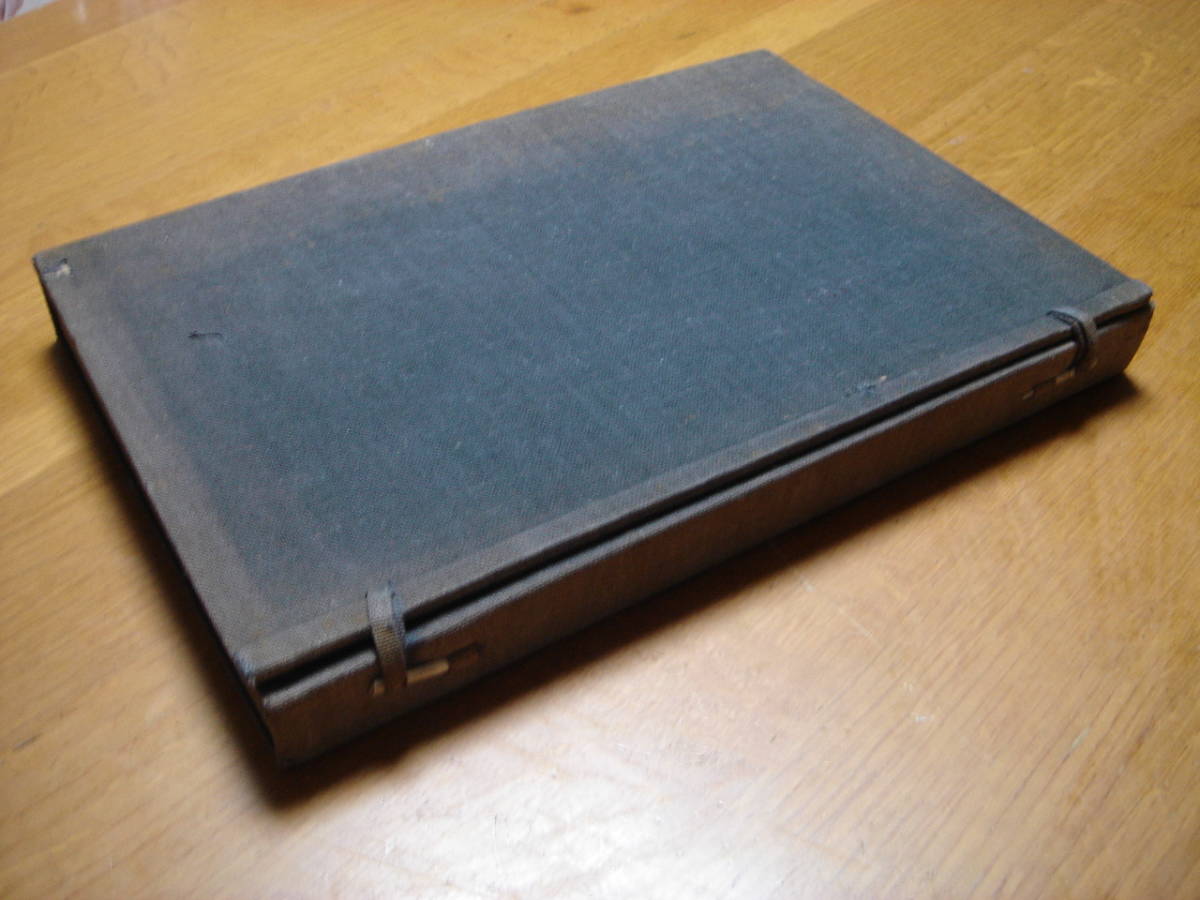 g1070819354.1