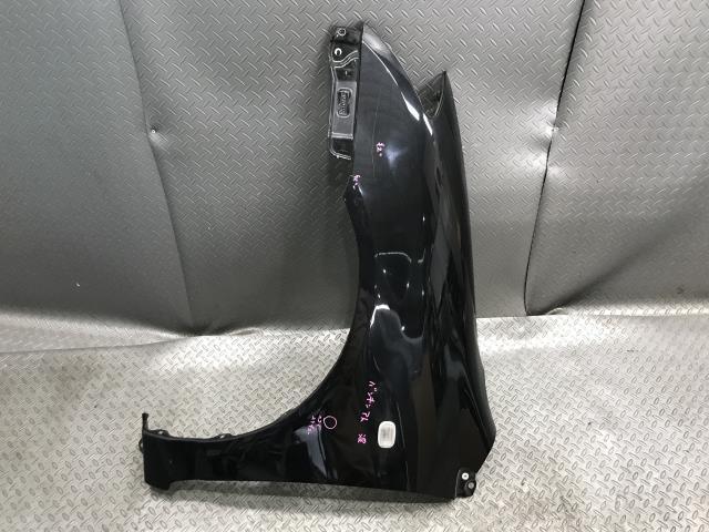 ダイワ ☆彡ダイワ 月光9尺☆彡 欲しい方はどうぞ！ 月光 柔9の通販