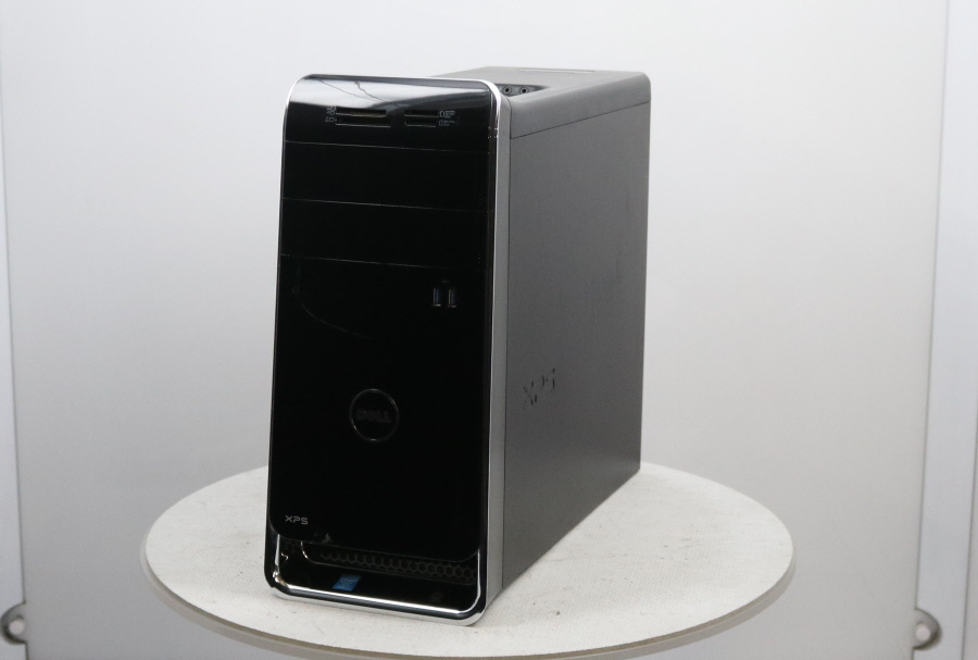 ZQ35coSdPeXJLtUPV5ucbn-2560-80