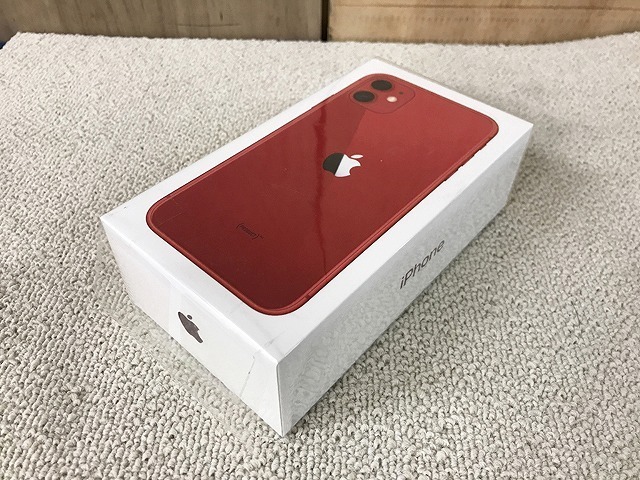 iPhone XS 256GB ゴールドApple SIMフリーiPhone SIMフリー SIMロック