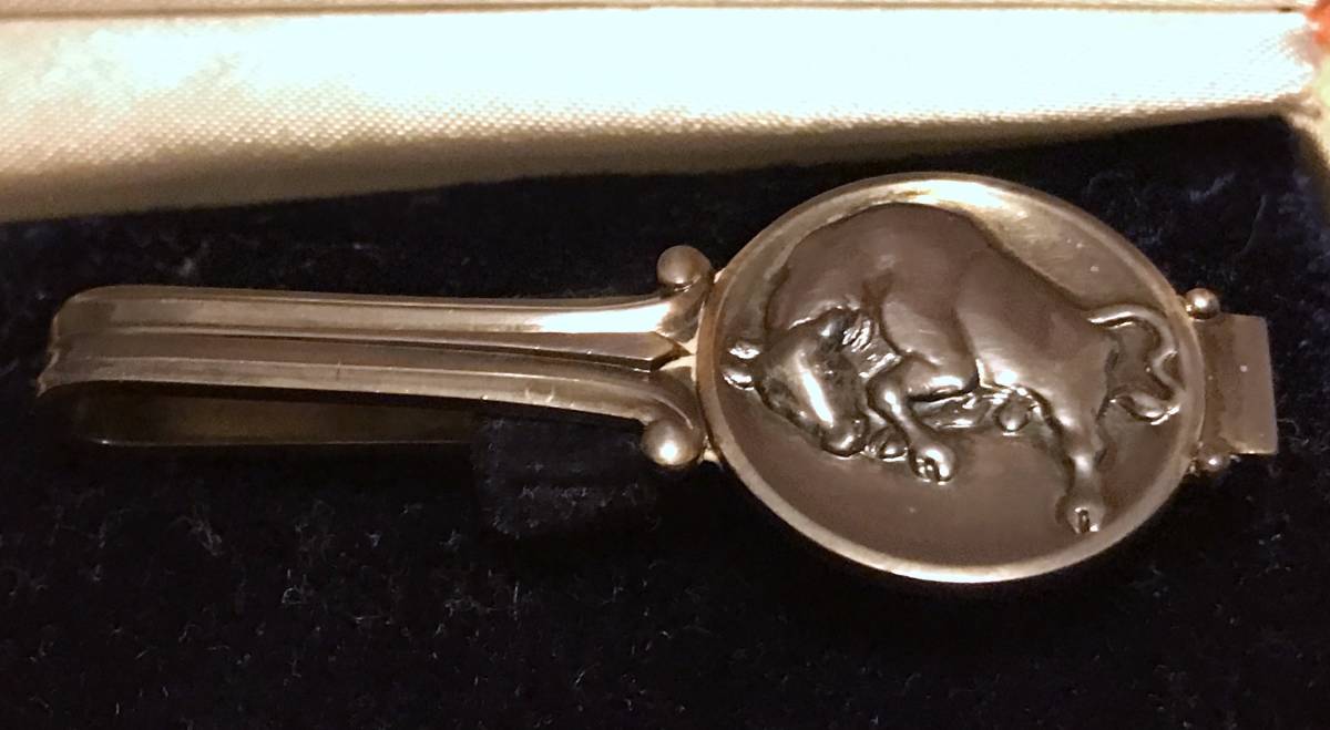 JENSEN GEORG ヴィンテージ Vintage デンマーク ジョージジェンセン 