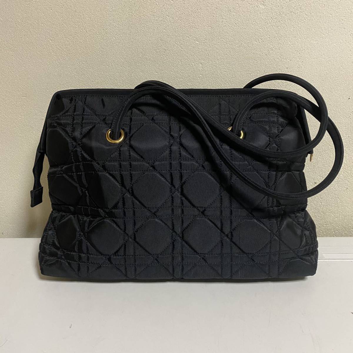 売切り！3点セット VALENTINO CHRISTY / ヴァレンティノ クリスティー 