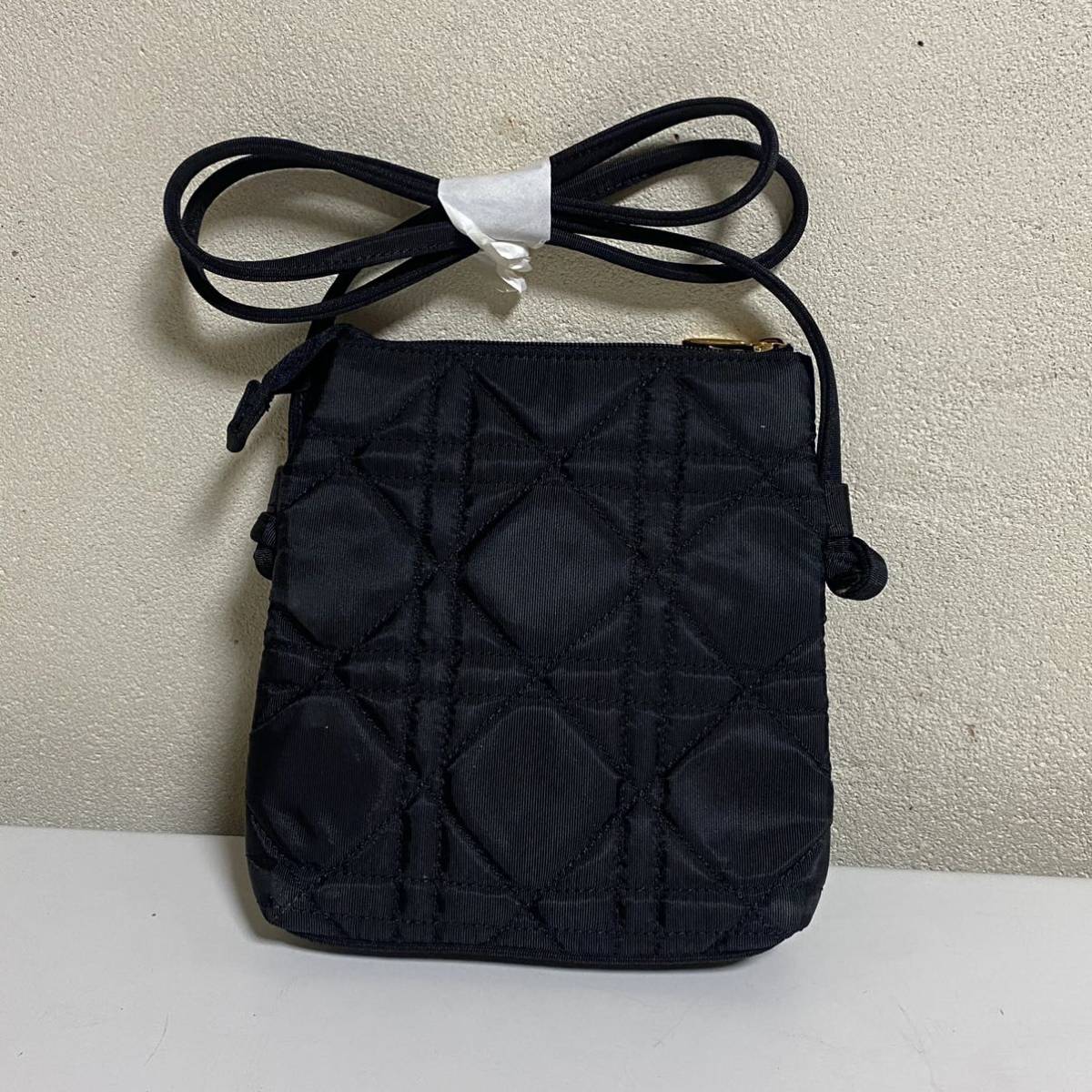売切り！3点セット VALENTINO CHRISTY / ヴァレンティノ クリスティー 
