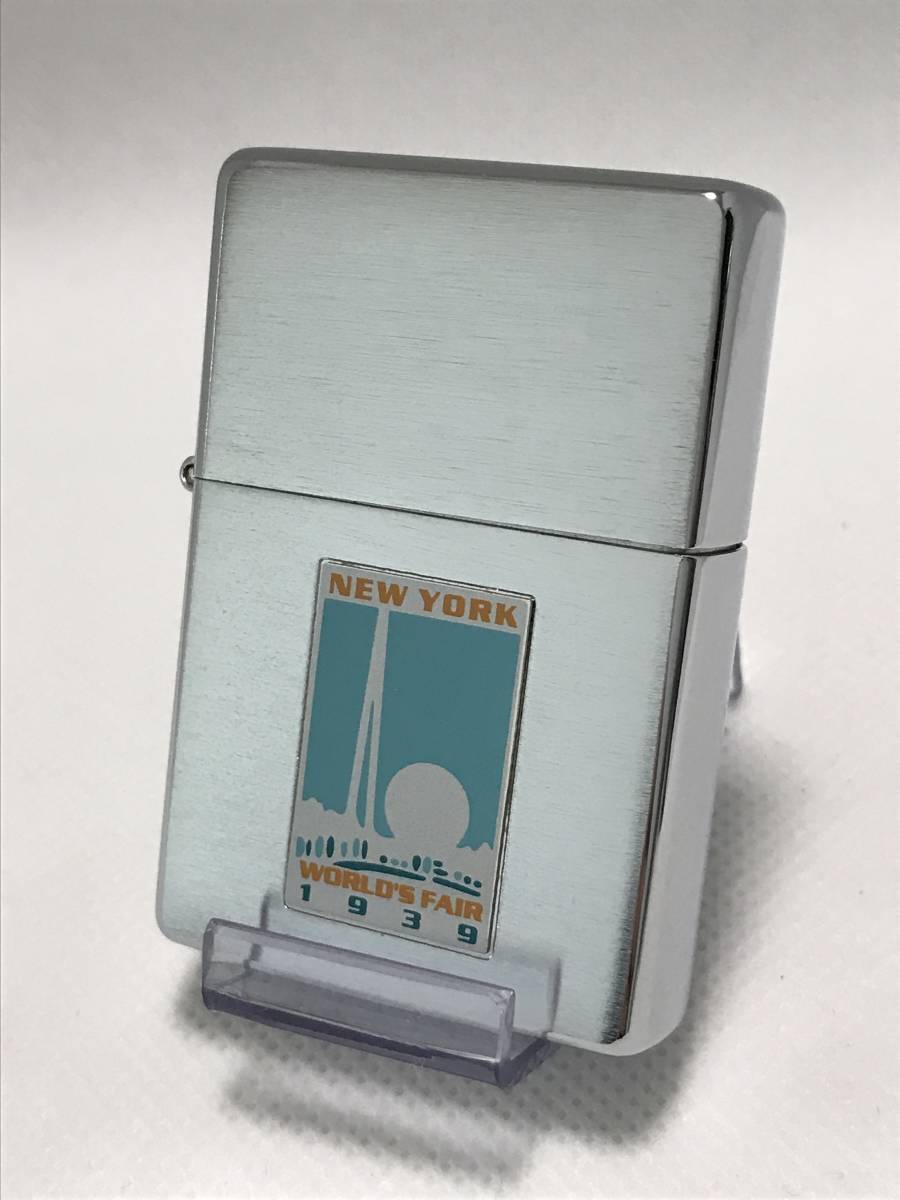 新品】ZIPPO ジッポー 1937 VINTAGE SERIES ビンテージ シリーズ ZIPPO 