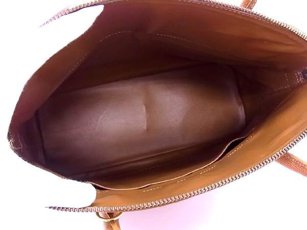 ヘンリーハイクラス HIGH ヘンリーハイクラスのフリマアイテム一覧