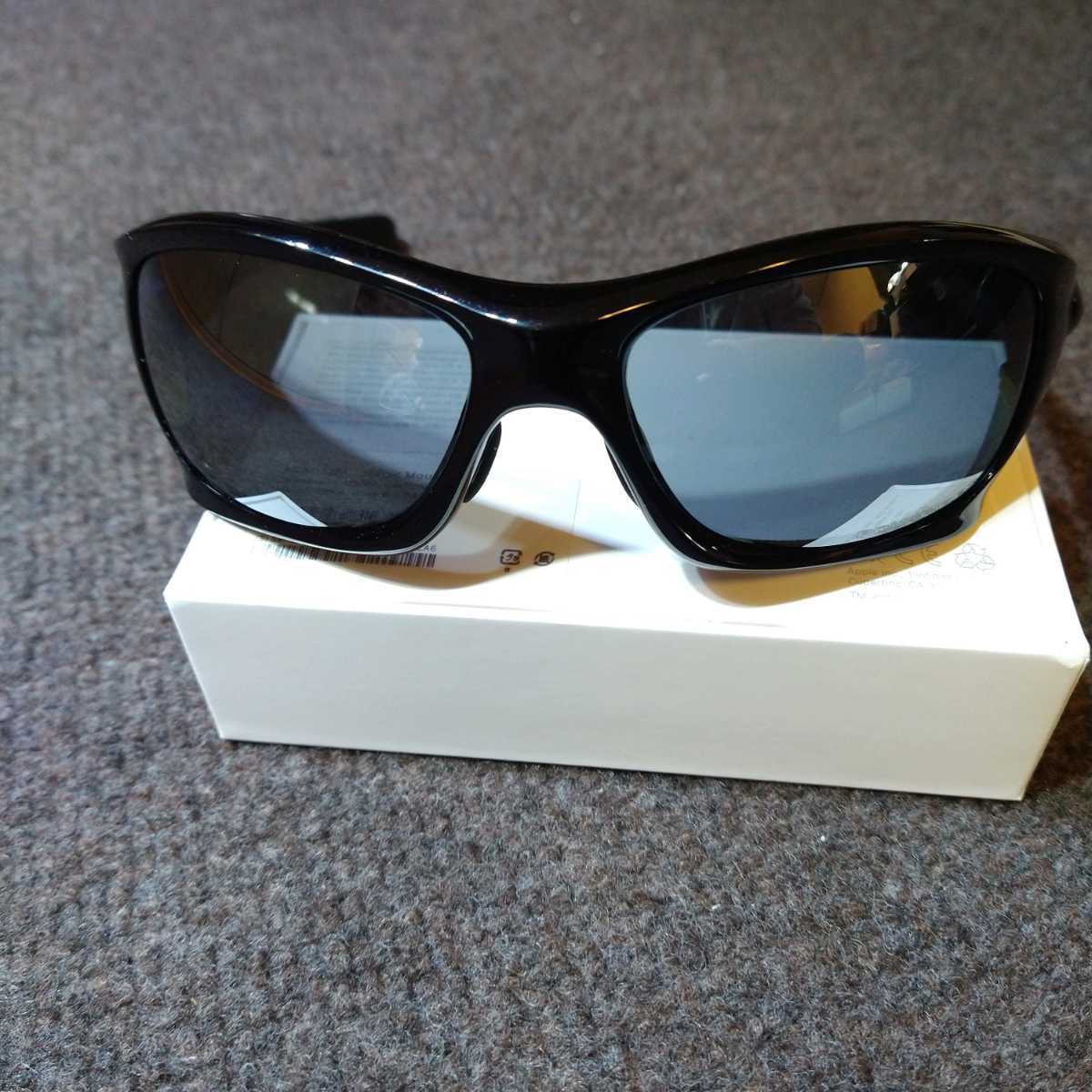 OAKLEY オークリー ピットブル PIT PITBULL BULL | サングラス 公式 