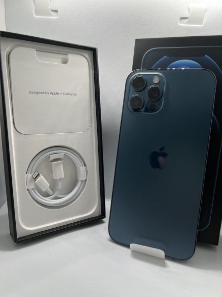 美品/フィルム付:iPhone11 pro 256GB SIMフリー 超美品