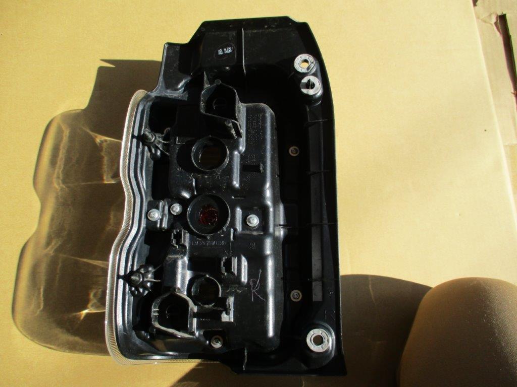 ハスラー MR52S テールランプ スズキ 右 MR92S パーツ 純正 運転席側