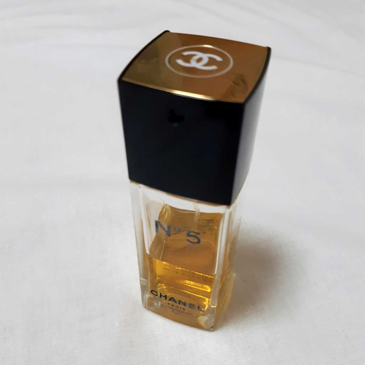 CHANEL 香水 まとめ売り ココマドモアゼル no.19 no.5 CHANEL 香水 まとめ売り ココマドモアゼル no.19 no.5
