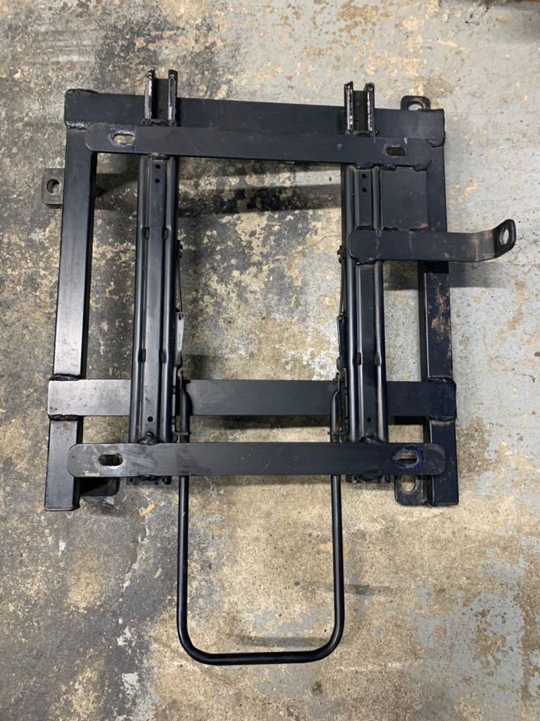 PanasonicポータブルCDプレーヤー Wカセット 電池でコードレス可