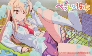 さくら荘のペットなの値段と価格推移は 2件の売買情報を集計したさくら荘のペットなの価格や価値の推移データを公開