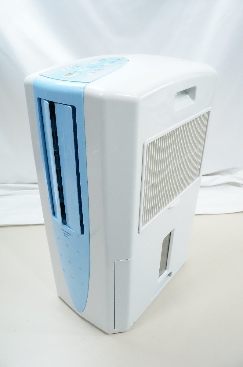 28◇【中古】CORONA/コロナ 冷風・衣類乾燥除湿機 どこでもクーラー