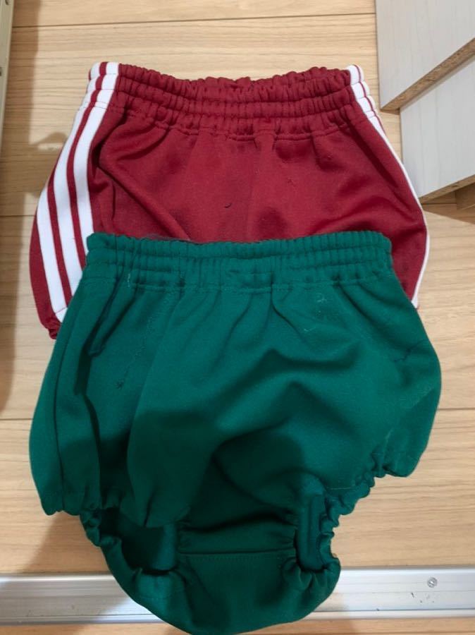 セール，人気 Summy サミー ブルマ(パンツ)｜売買されたオークション情報、yahooの商品情報をアーカイブ公開 - オークファン 女性用